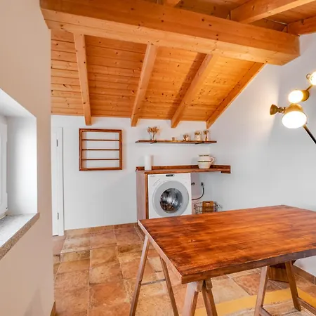 Aqueduct View House Apartment Evora Exterior photo