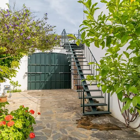 Aqueduct View House Apartment Evora Exterior photo
