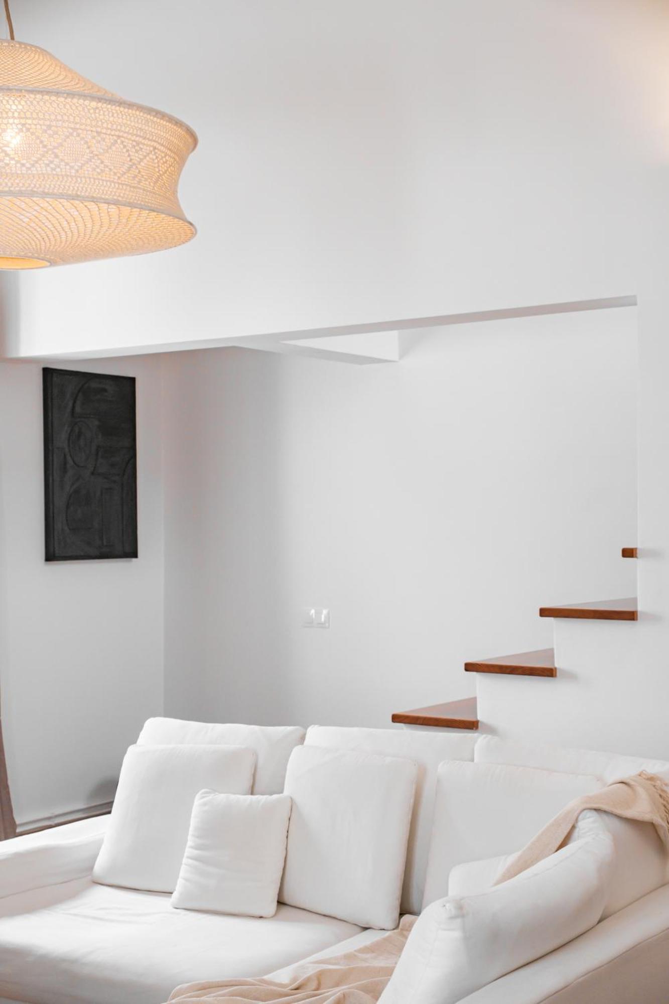 Aqueduct View House * Evora